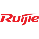 ruijie-logo